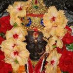 Shri Bahula Shaktipeeth, Ketugram