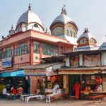 Kalighat-Kali-Temple-Kolkata