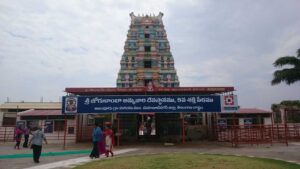 Alampur-Jogulamba-Shakti-Peeth-Temple-2