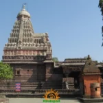 Grishneshwar-Jyotirlinga-Temple