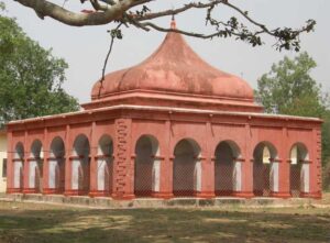Kiriteswari-Temple-Murshidabad-West-Bengal