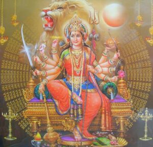 Narayani-Vaishnavi-Shakti-of-Vishnu-512x494