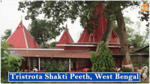 Tristrota-Shakti-Peeth-West-Bengal-768x432