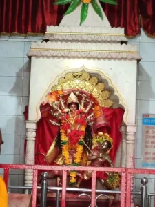 Tarapith_Bakreswar Temple_p_509_382