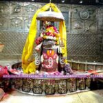 mahakaleshwar-temple