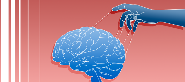 mind control